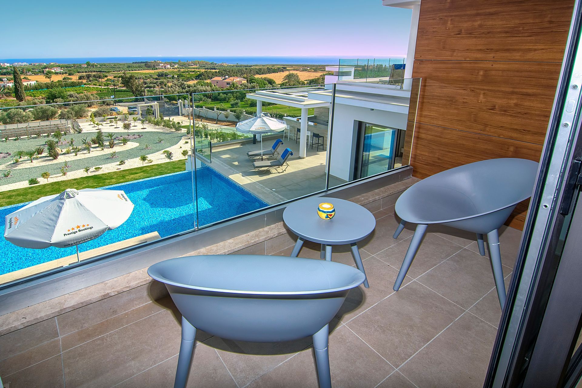 image/jpeg image/jpeg